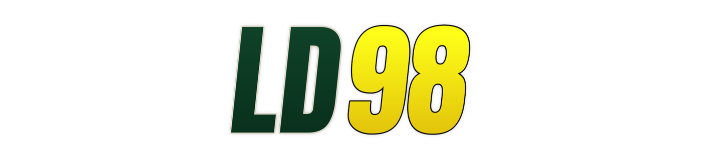 ld98 লোগো
